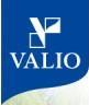 VaLiO