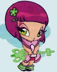 �������