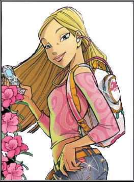 �������� ����