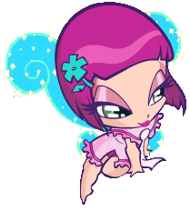 ♥�����♥