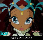 ��������*