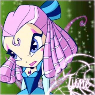 ღ�������ღ