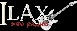 ilax