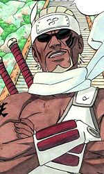 Killer-bee