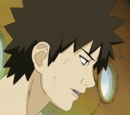 Kankuro