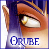 Orube Rudolf