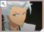 Toshiro