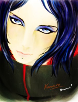 Konan