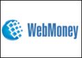 WebMoney