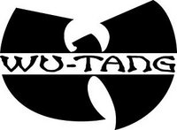 Wu-Tang-Clan