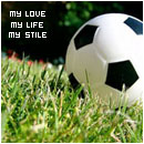 ��������� �������