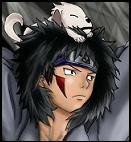 Kiba