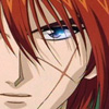 Rurouni Kenshin