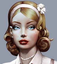 ���� ���������