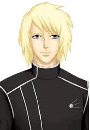 ���� �����