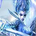 IceQueen