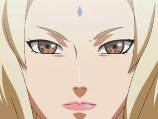 Tsunade