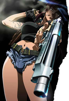 Revy