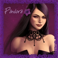 Pandora