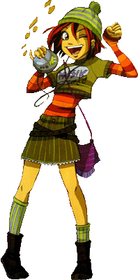 �����������@