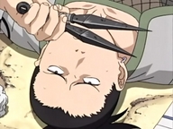 Shikamaru