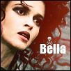 bellatrix lestrange