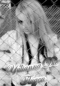 Yulianna Die Flugen