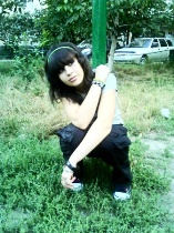 k�t�k� �S��������