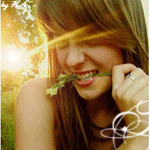 ����� � �������� ����