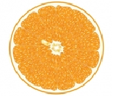 apelsin66
