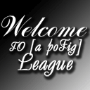 Apofig league