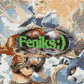 Feniks