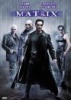 matrix20042