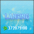 Lansing