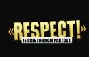 RespecT