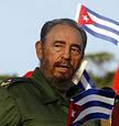 CASTRO
