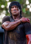 Stallone