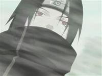 Itachi