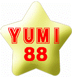 _____Yumi_____