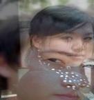 ������������������