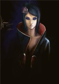 Konan