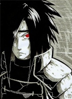 Uchiha_Madara