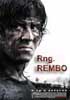 Rembo