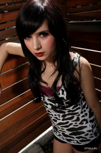 Hanna Beth