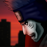 Kisame