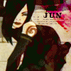 Jun