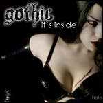 |..Miss-Gothica..|