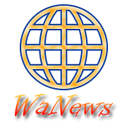 WaNews