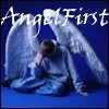 AngelFirst