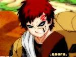 Gaara